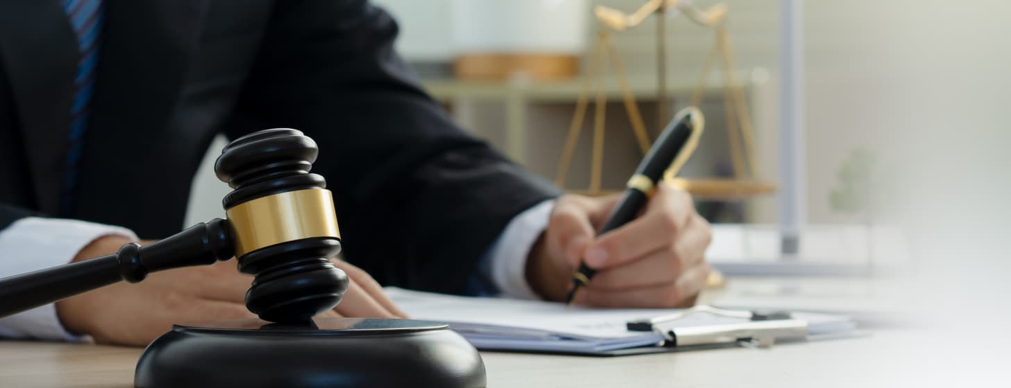 Das sind die Änderungen beim neuen Stromgesetz